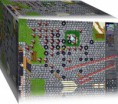 /album/galeria-de-fotos/pqaaaaigfhua2-ko1t3abdcsycpsccjsa-upnmxaicj-uqom5nhd0jfqei9rtfni-f58lcrgheulja4hm-skchsqynyam1t1umjure-vfftqff6-w10h3b8soi8a-jpg/